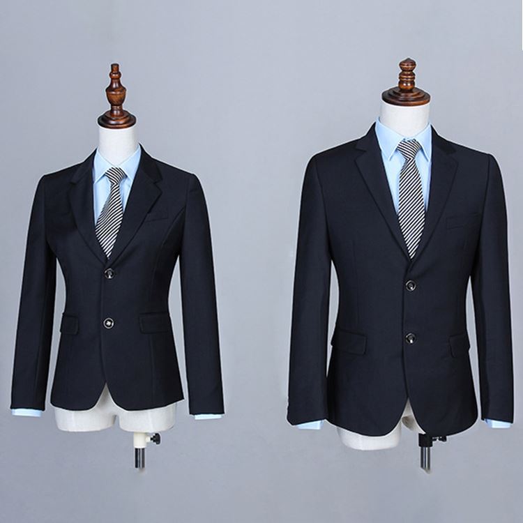 modern slim fit